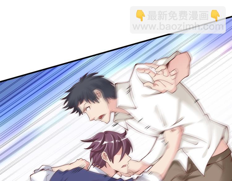 第 157 页