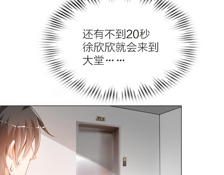 第 130 页