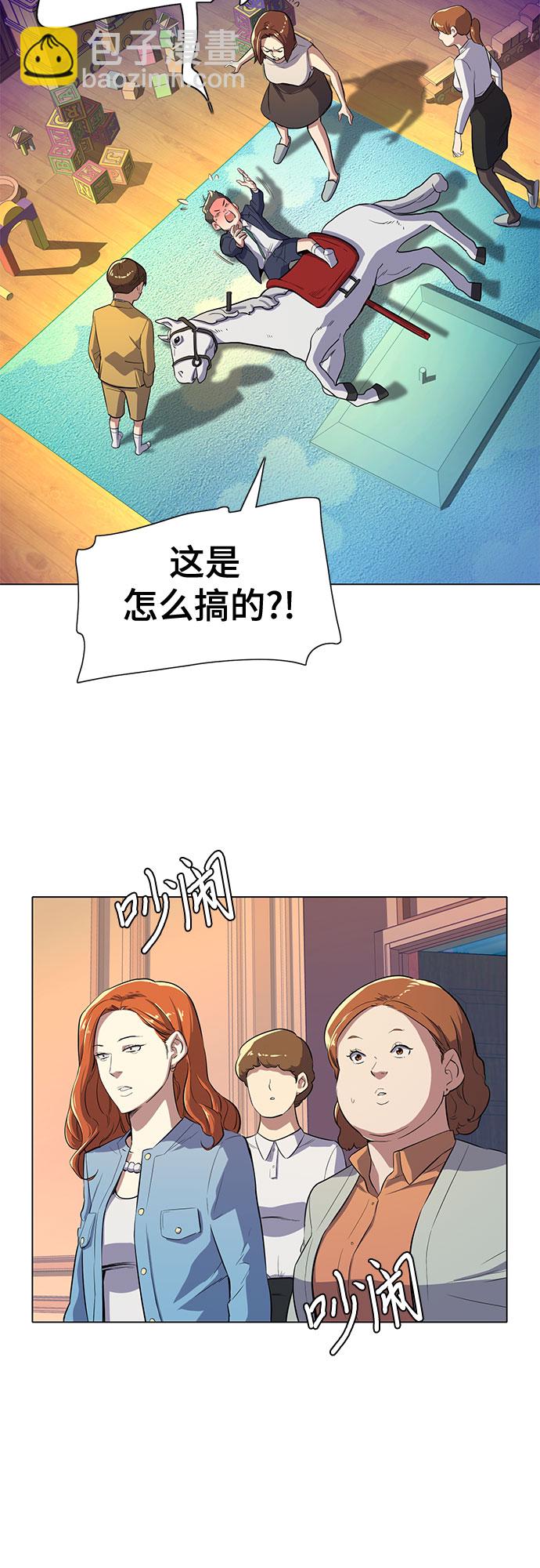 第 89 页