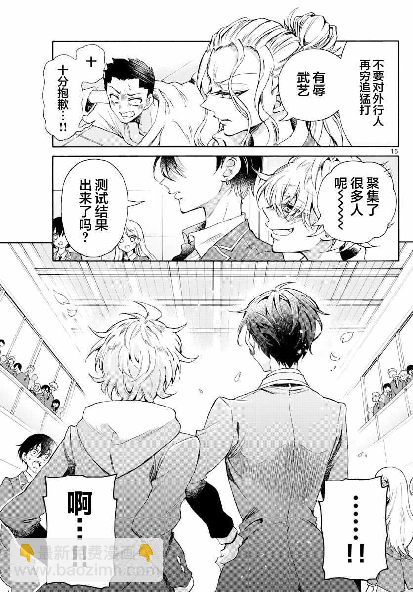 第 15 页