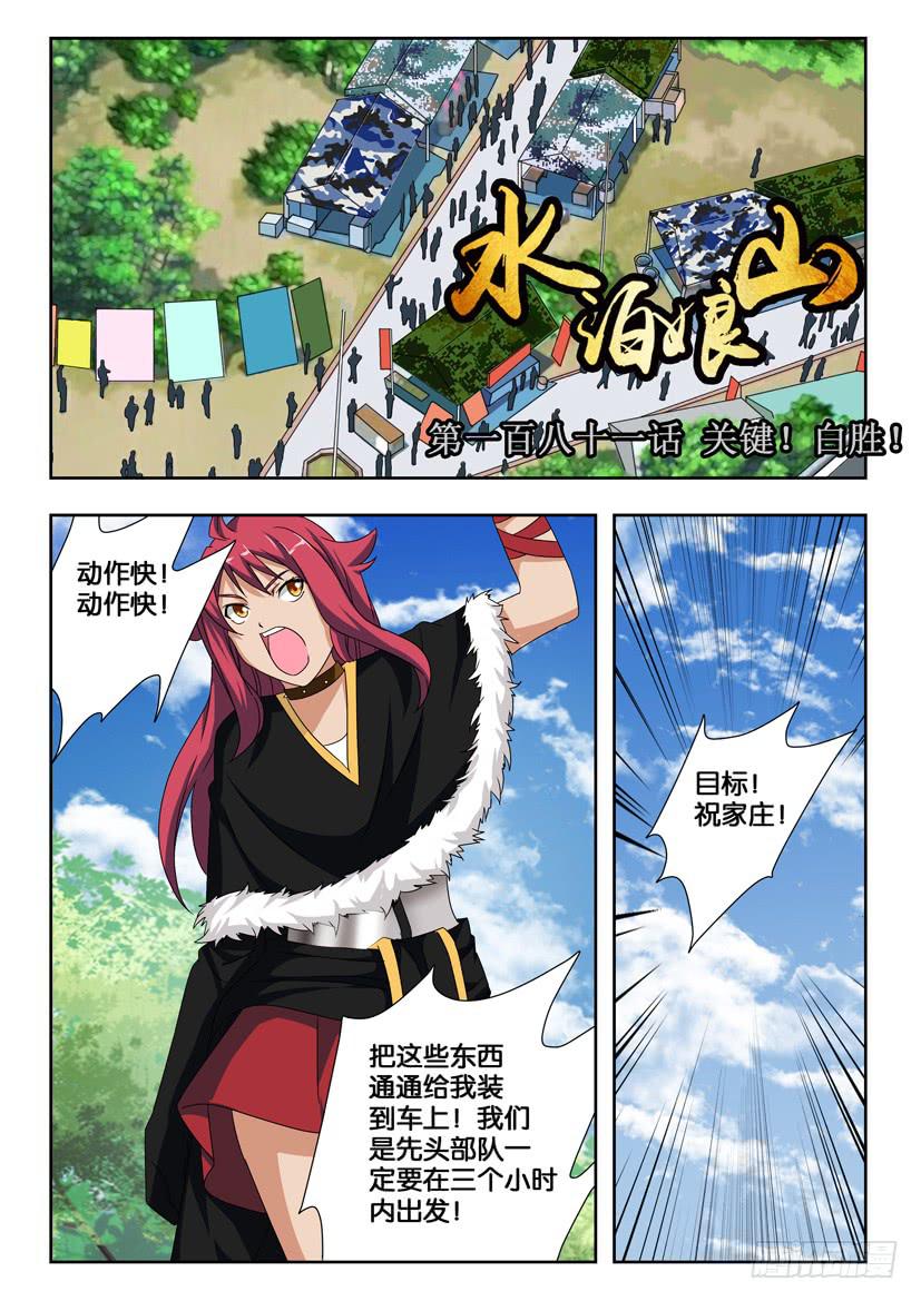 第 1 页