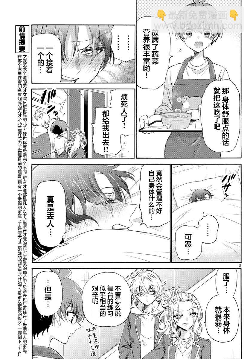 第 3 页