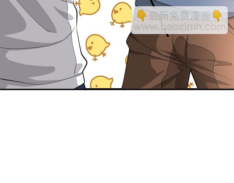 第 107 页