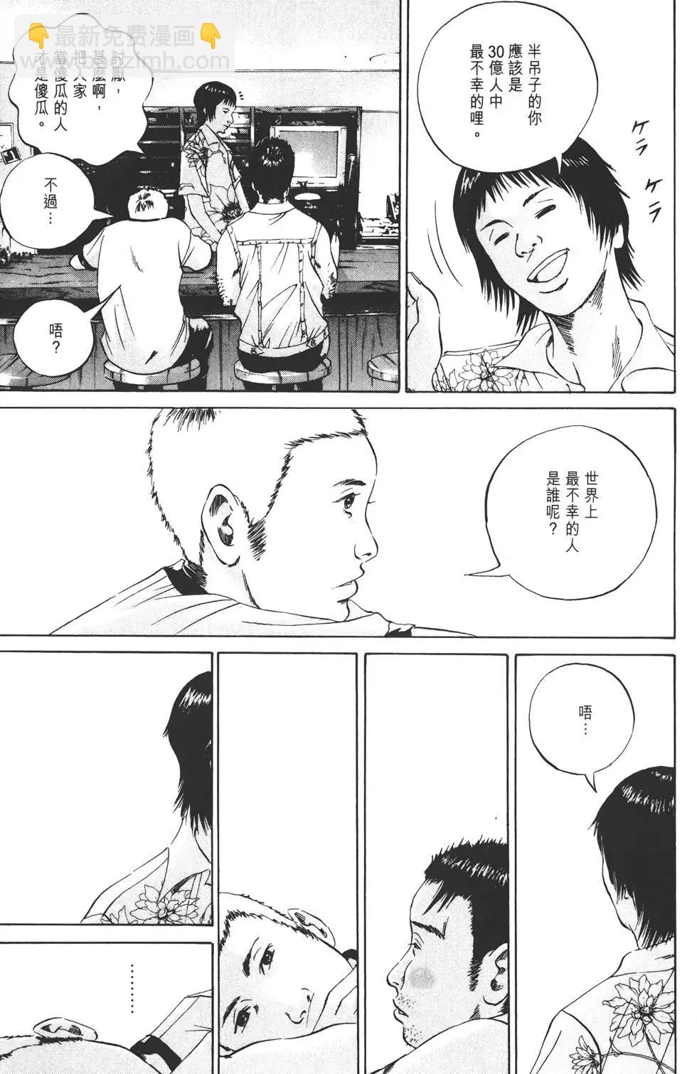 第 166 页
