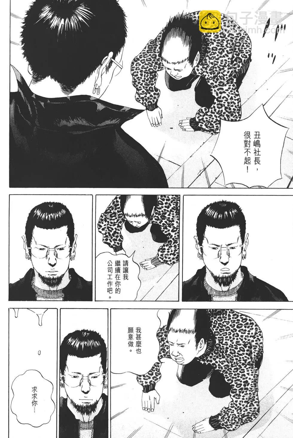 第 131 页
