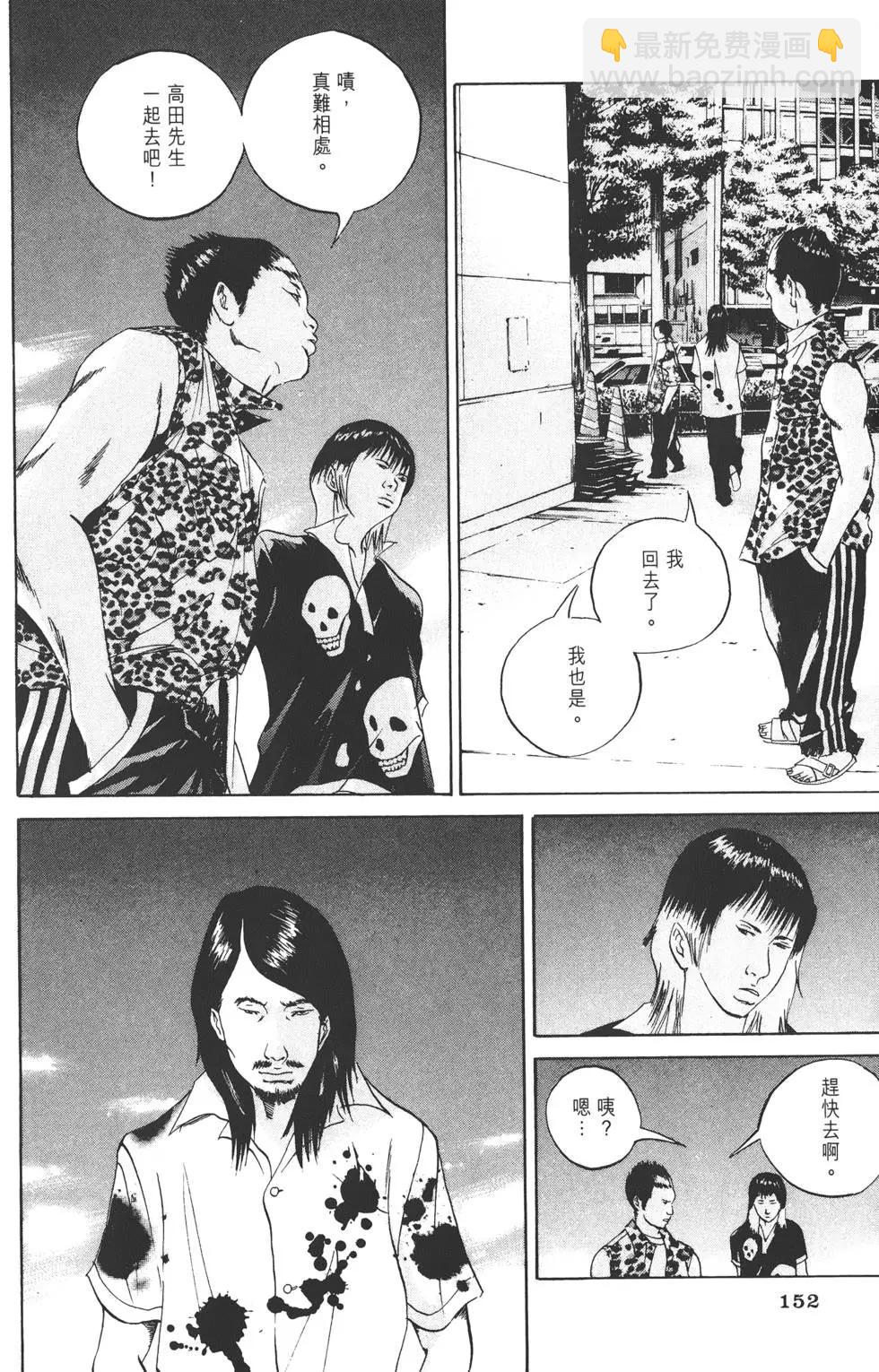 第 155 页