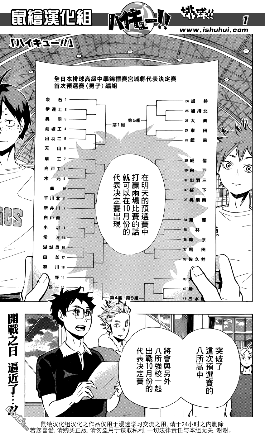 第 1 页