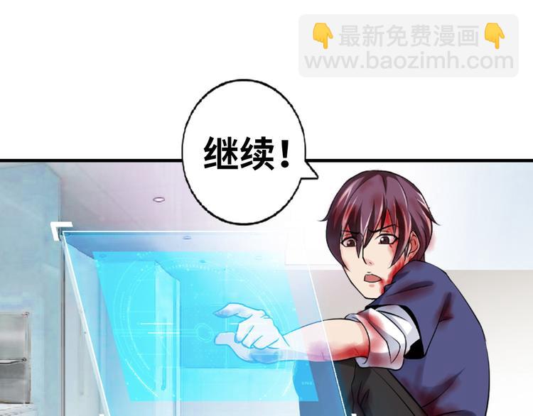 第 129 页