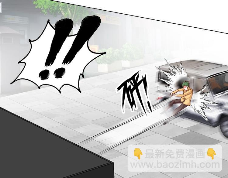 第 122 页