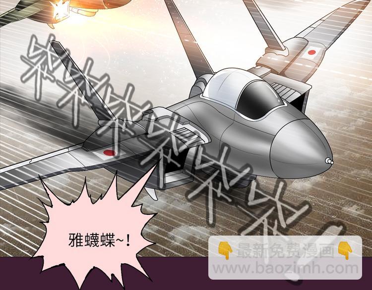 第 59 页