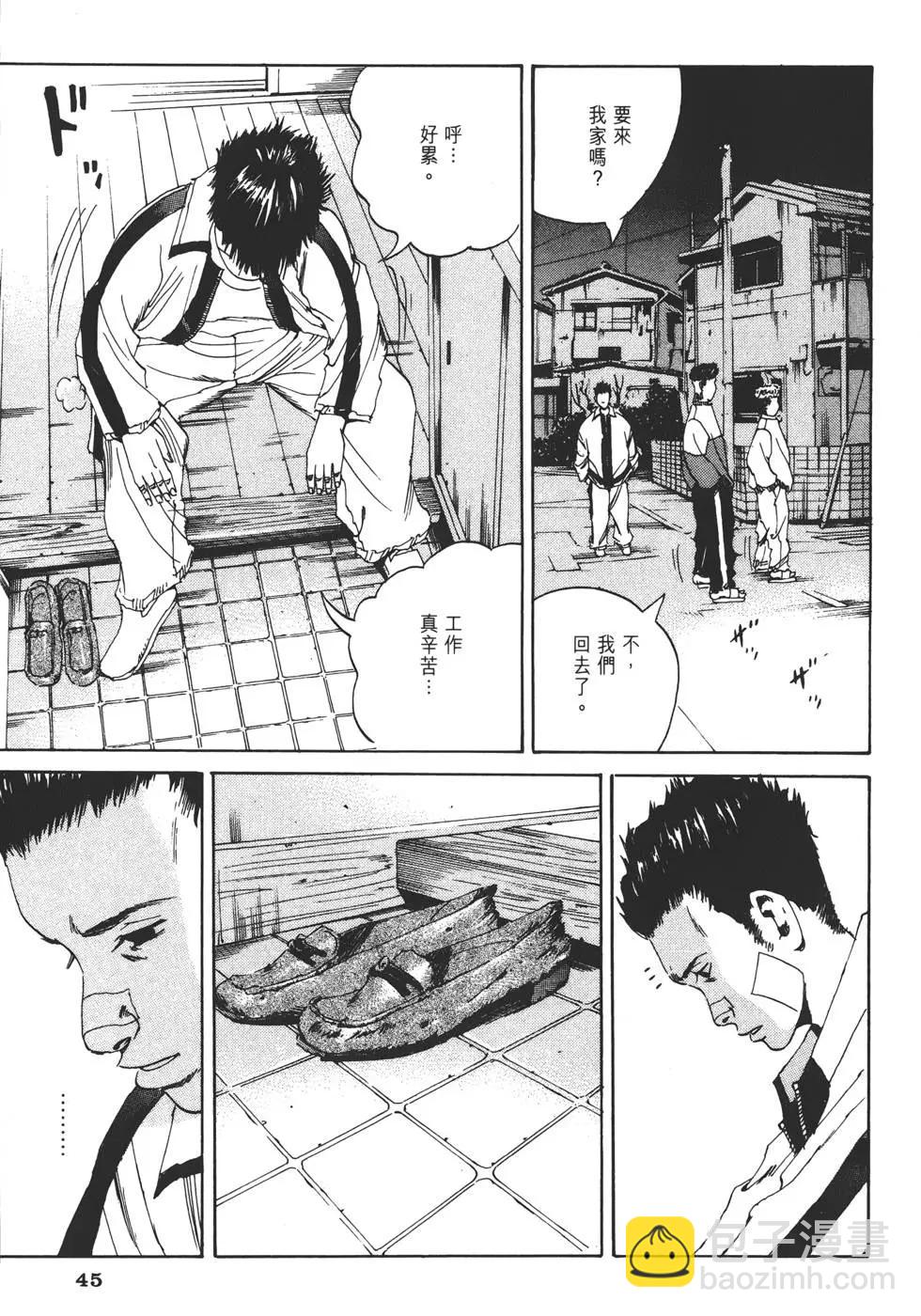 第 48 页