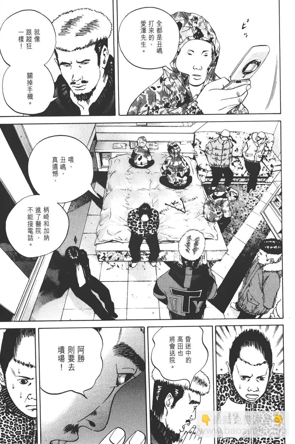 第 66 页