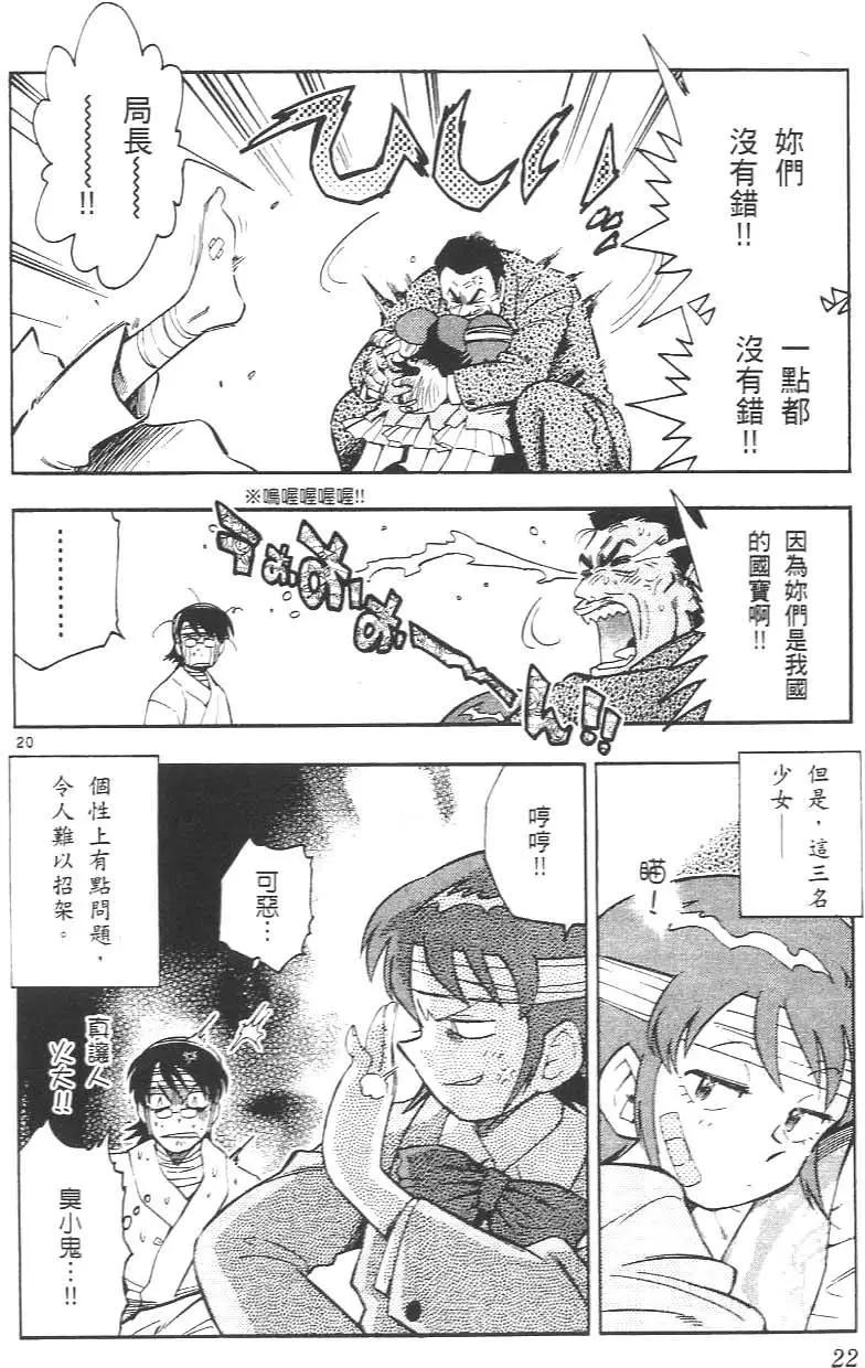 第 26 页
