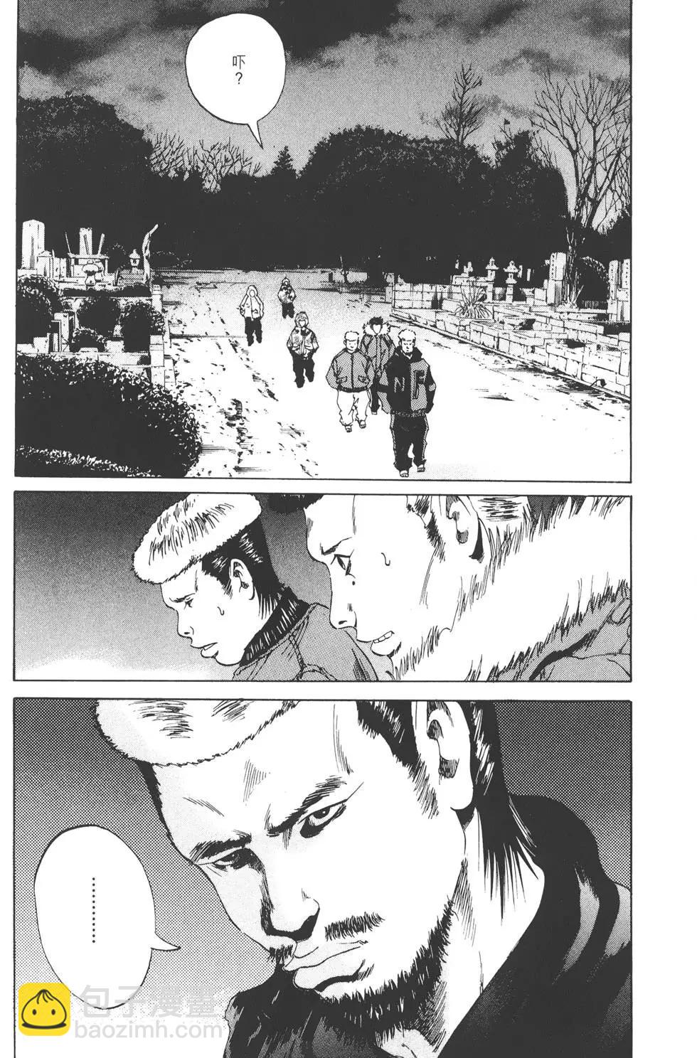 第 189 页