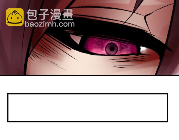 第 170 页