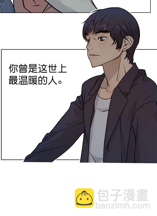 第 114 页