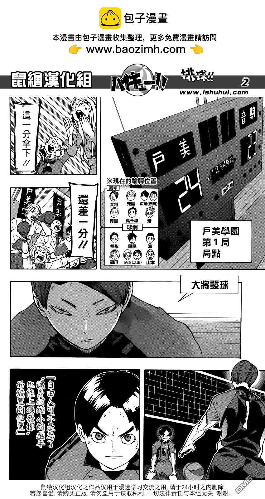 第 2 页