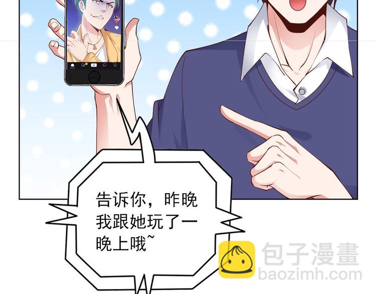 第 117 页