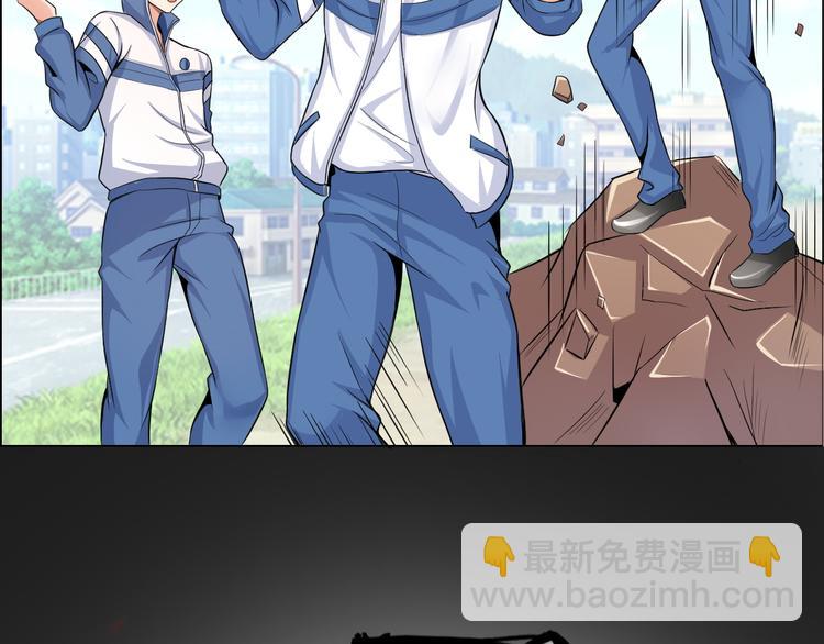 第 48 页