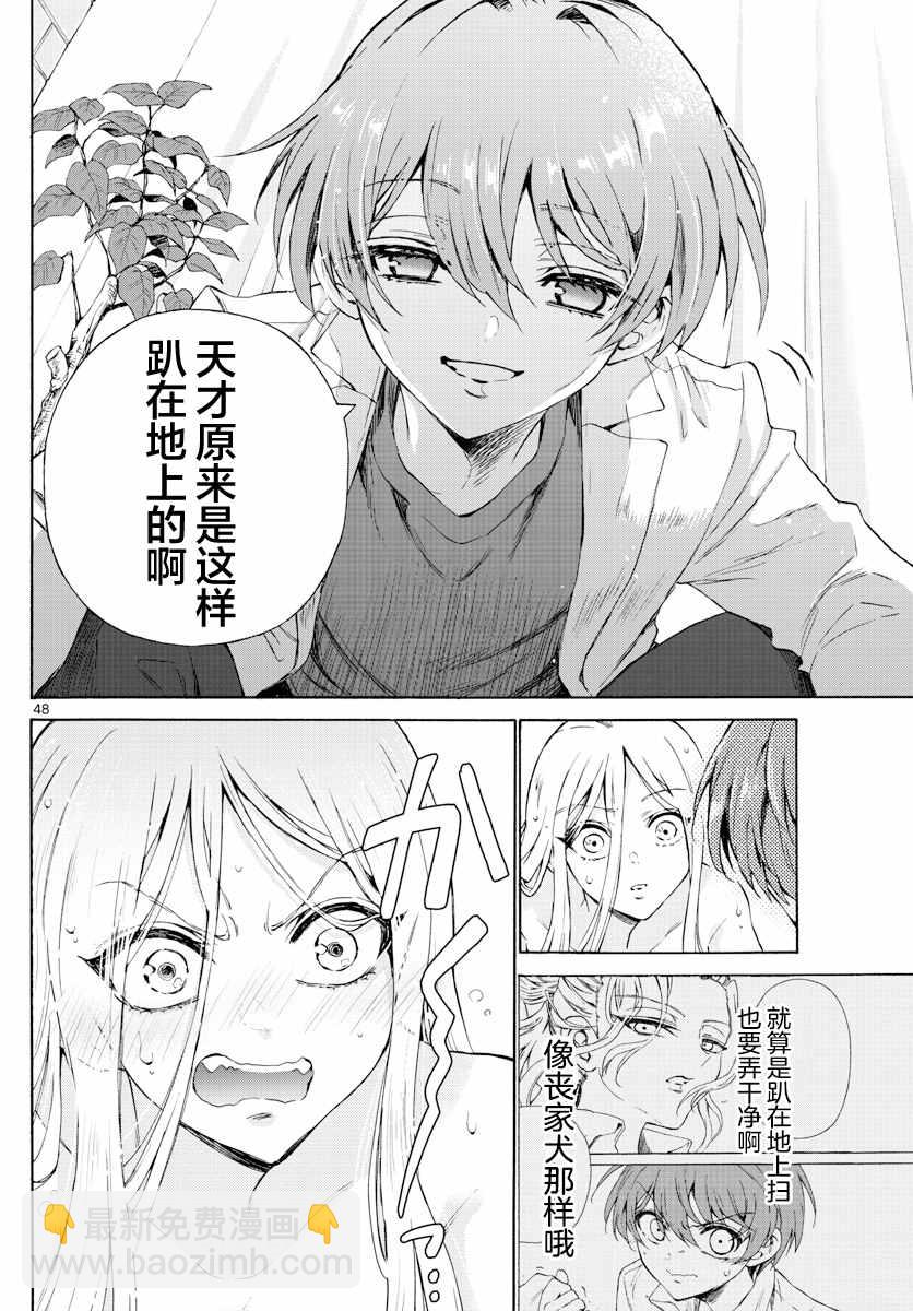 第 48 页