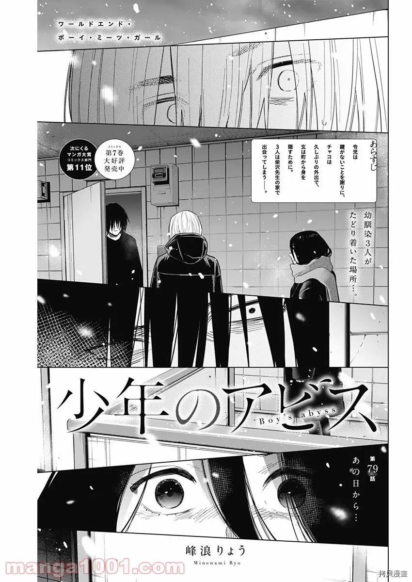 第 1 页