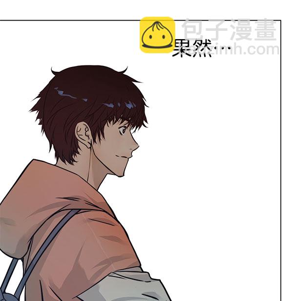 第 113 页