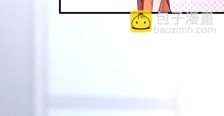 第 145 页