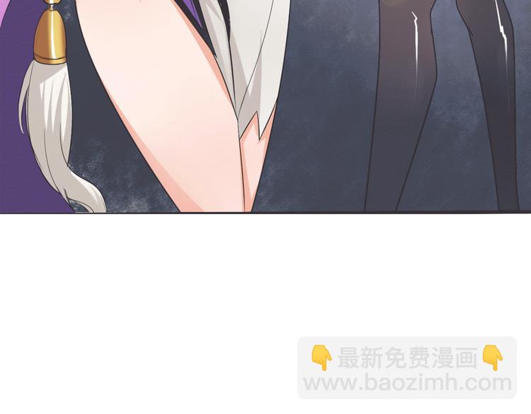 第 180 页