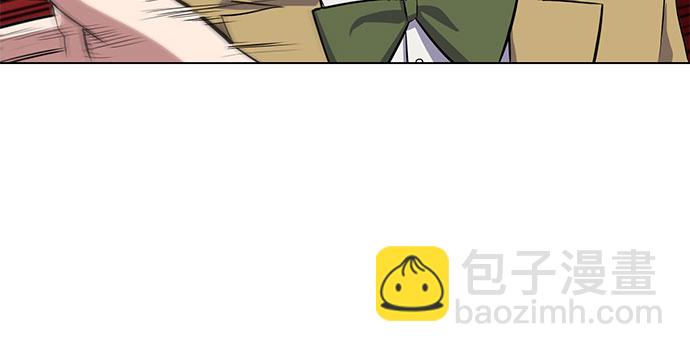 第 94 页