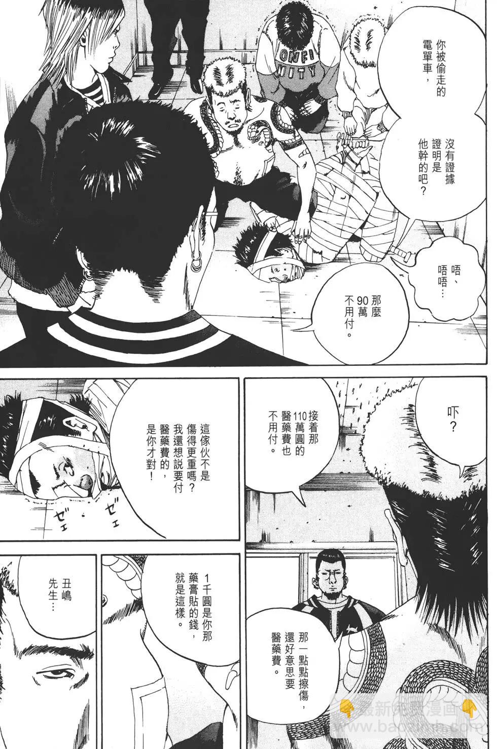 第 38 页