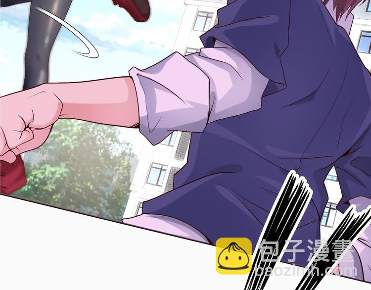 第 210 页