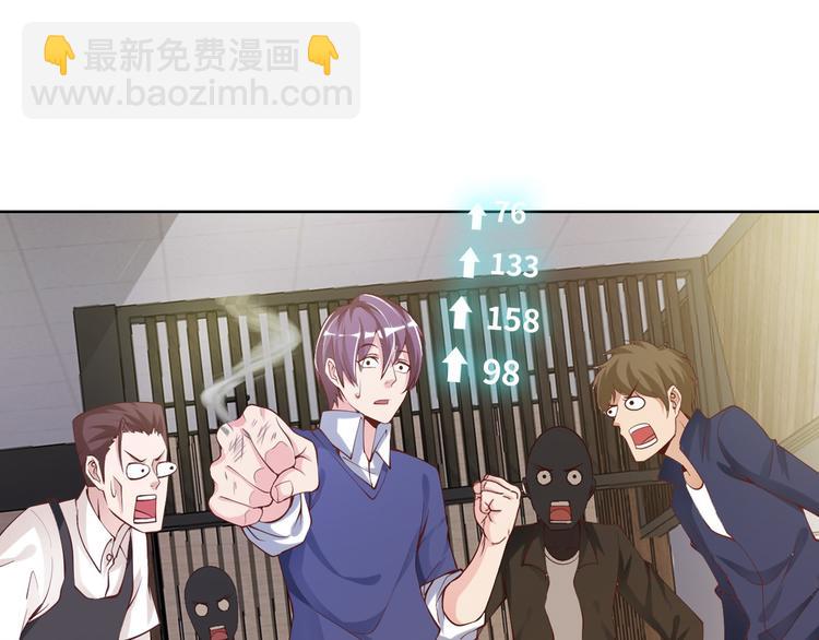 第 124 页