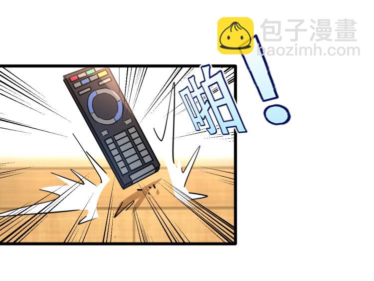 第 182 页