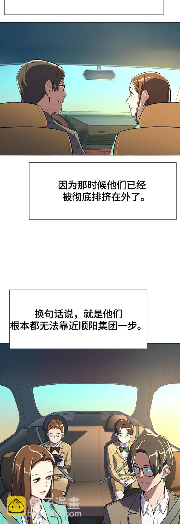 第 77 页
