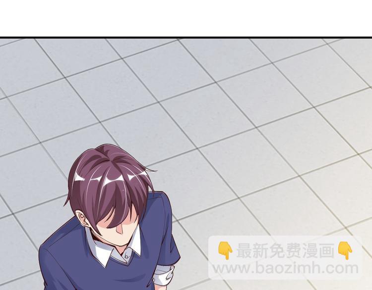 第 133 页
