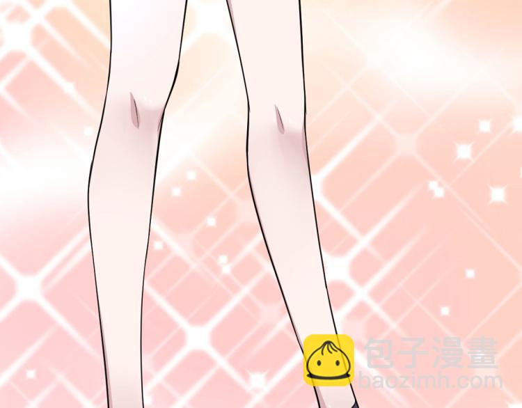 第 192 页