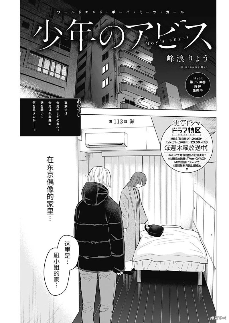 第 1 页