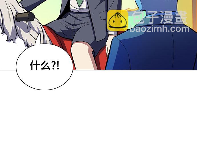 第 77 页
