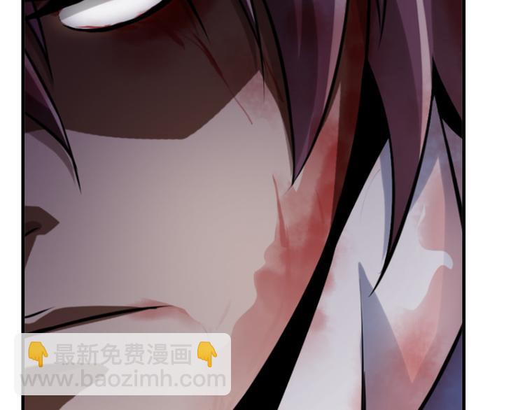 第 123 页