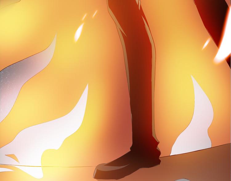 第 116 页