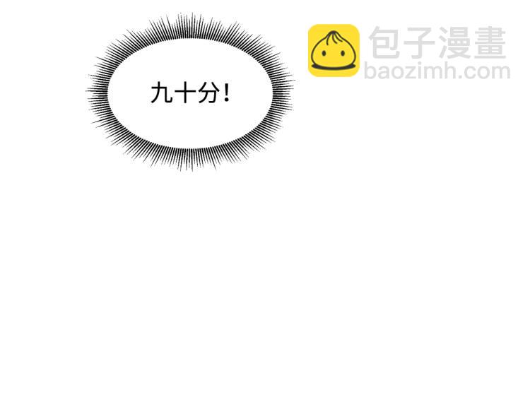 第 196 页