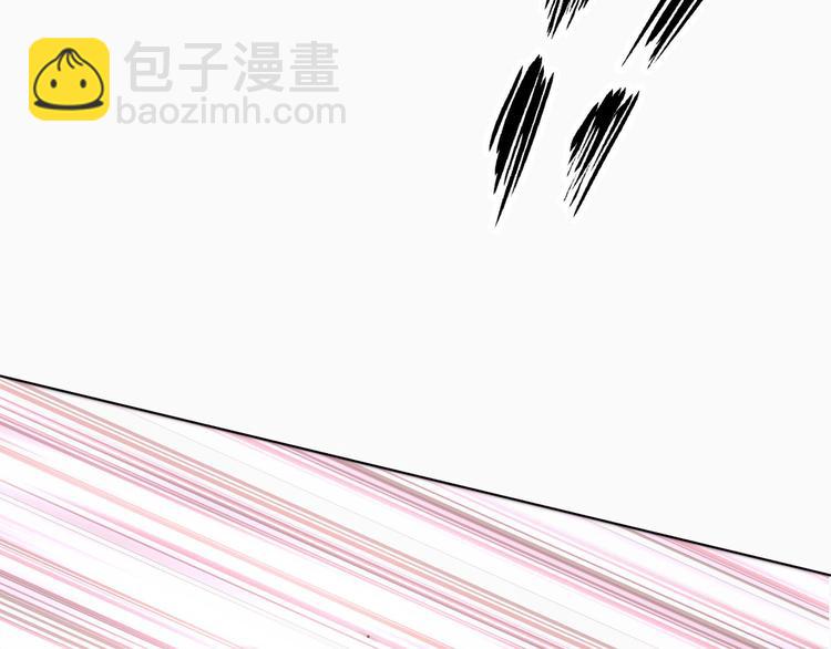 第 211 页