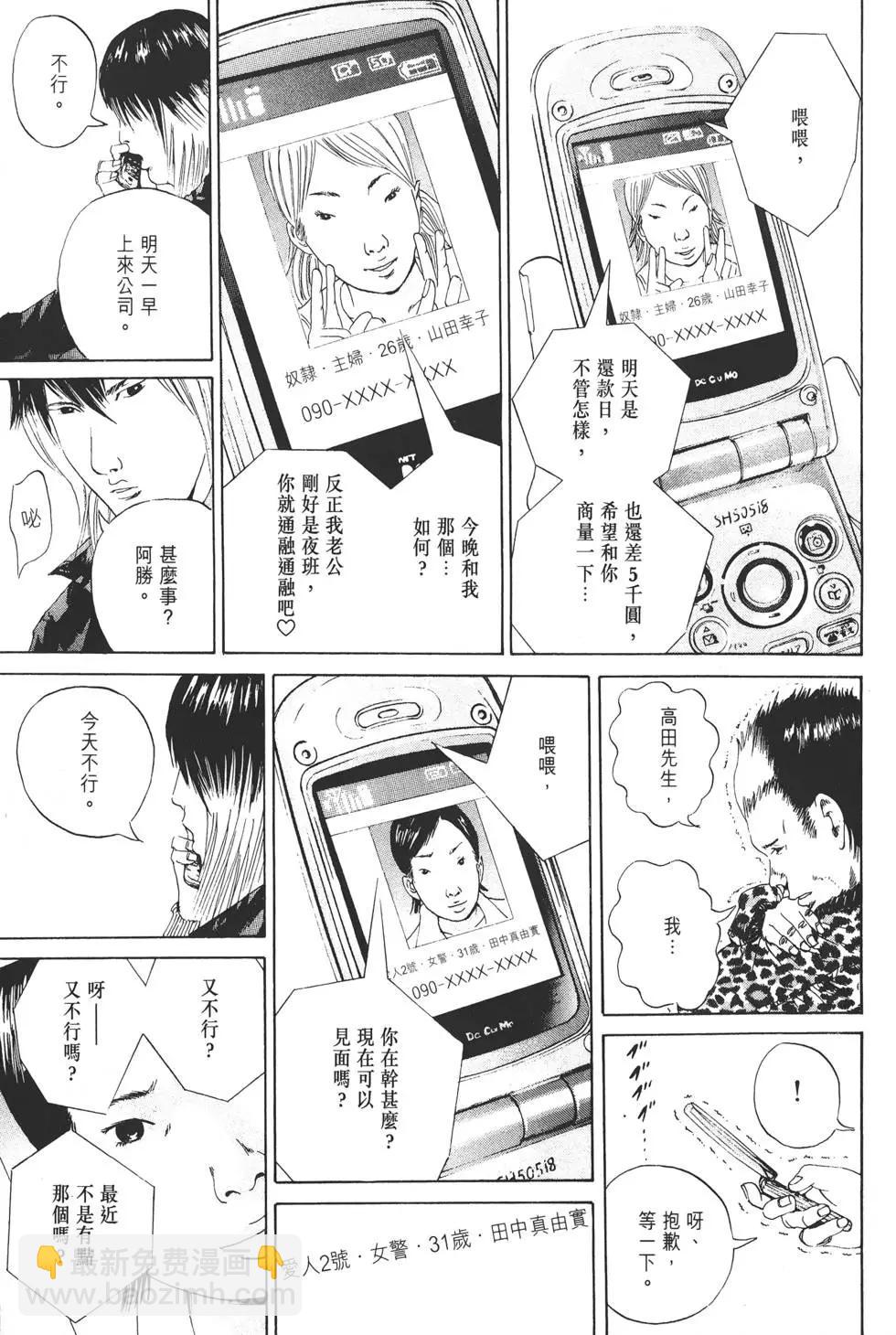 第 112 页