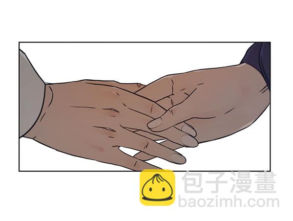 第 111 页