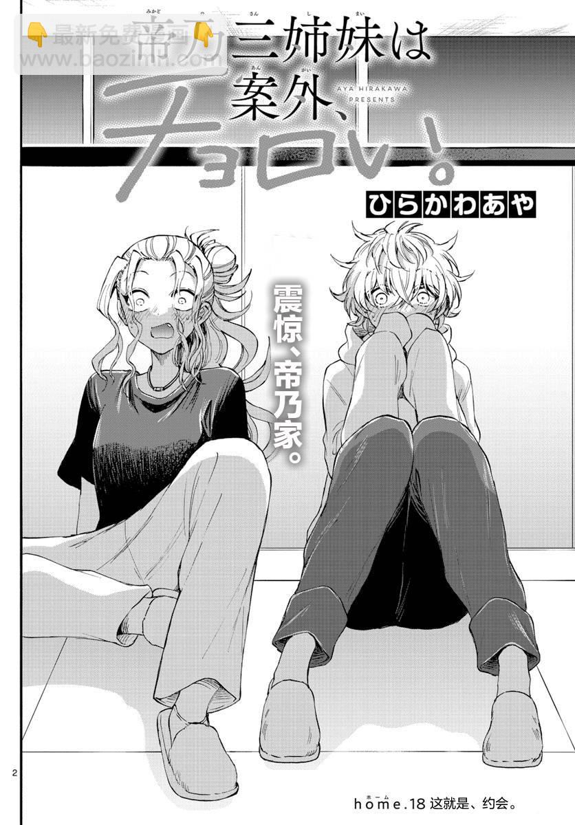 第 2 页