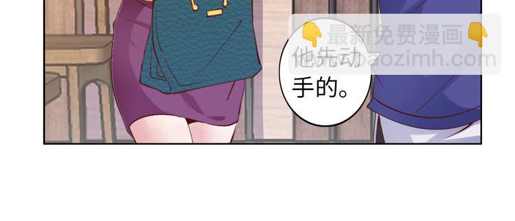 第 127 页