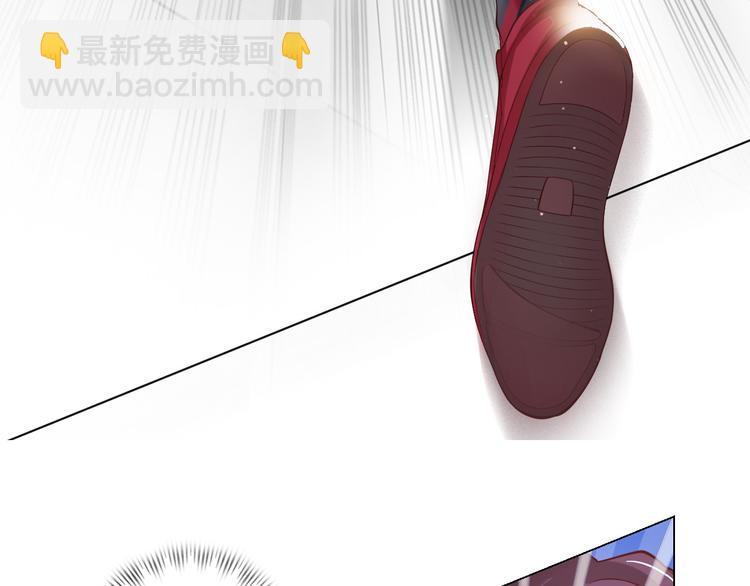 第 200 页