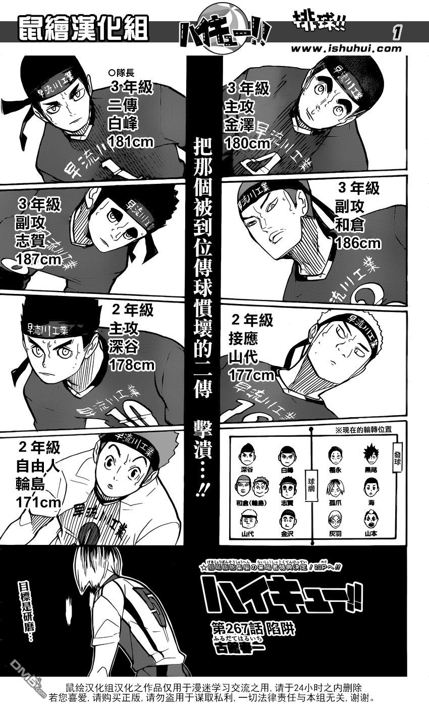 第 1 页