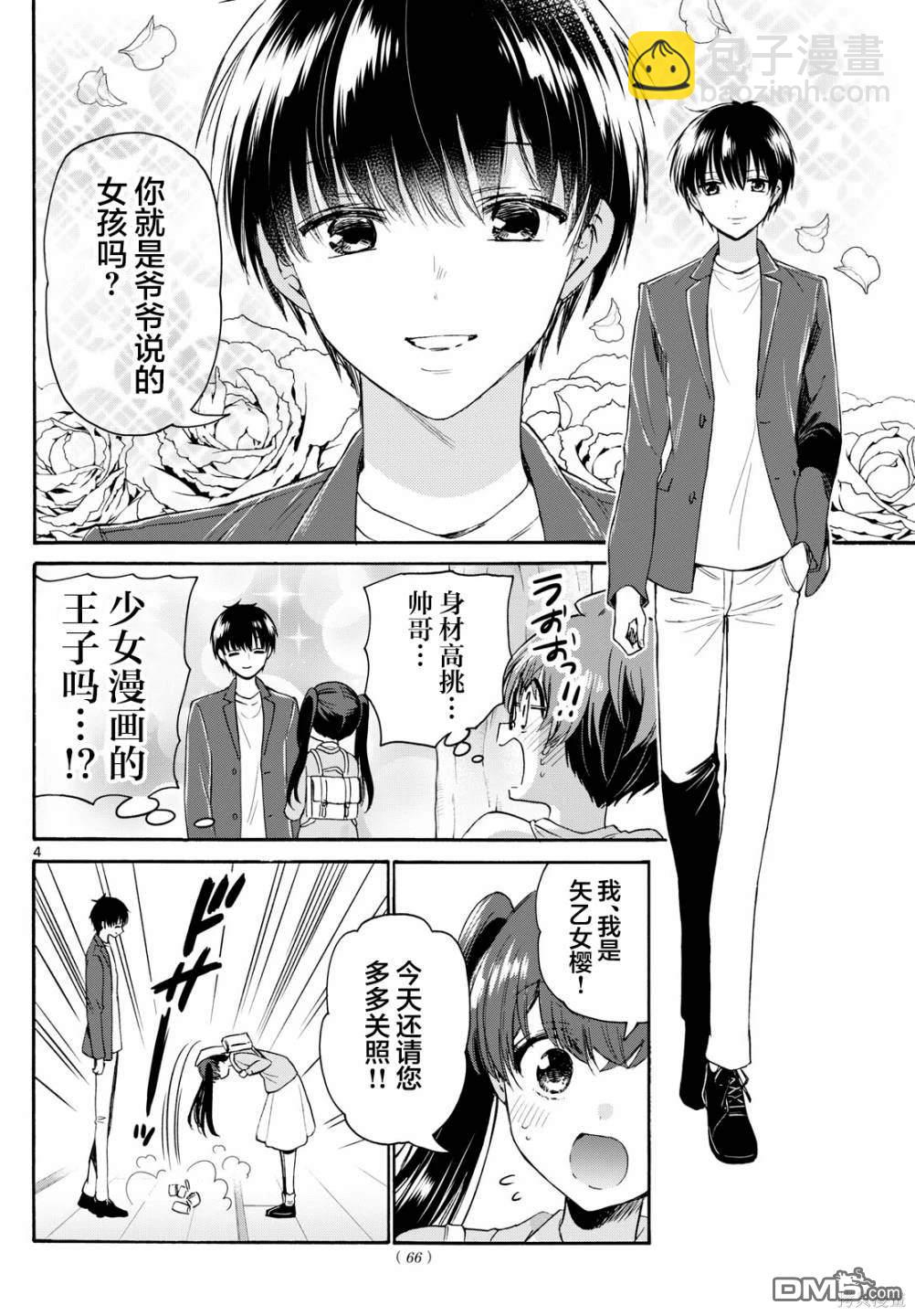 第 4 页
