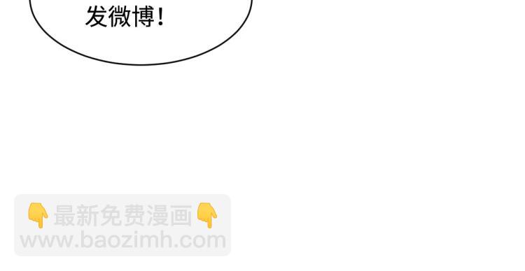 第 117 页